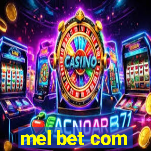 mel bet com