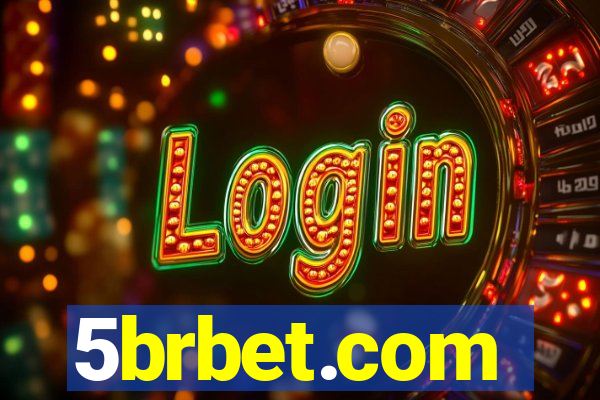 5brbet.com