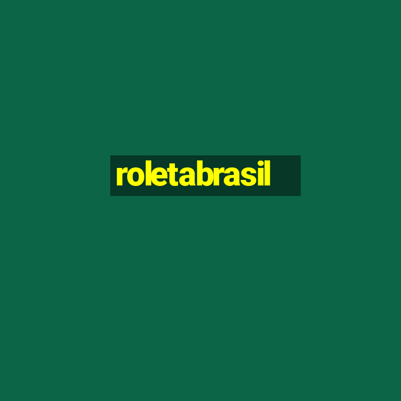 roletabrasil