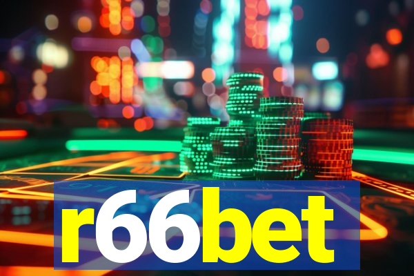 r66bet