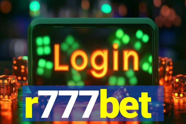 r777bet