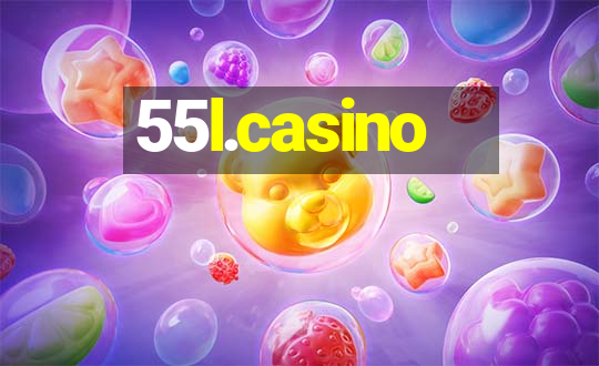 55l.casino