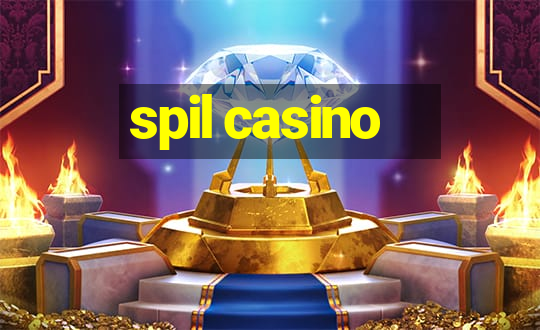 spil casino