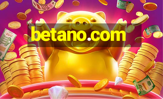 betano.com