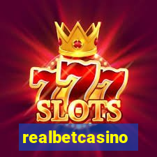 realbetcasino