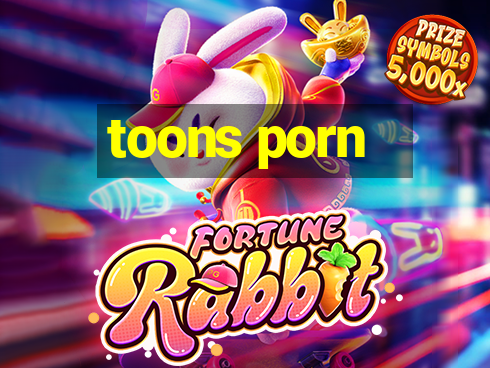 toons porn