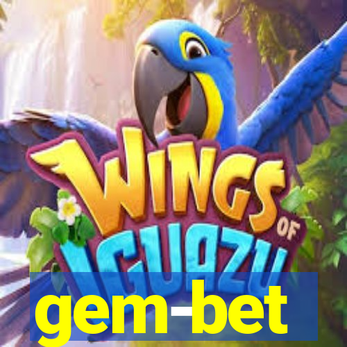 gem-bet