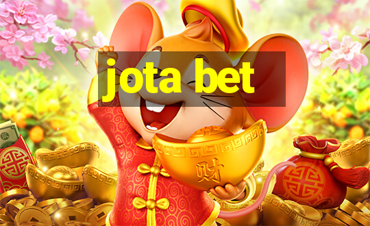 jota bet