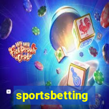 sportsbetting