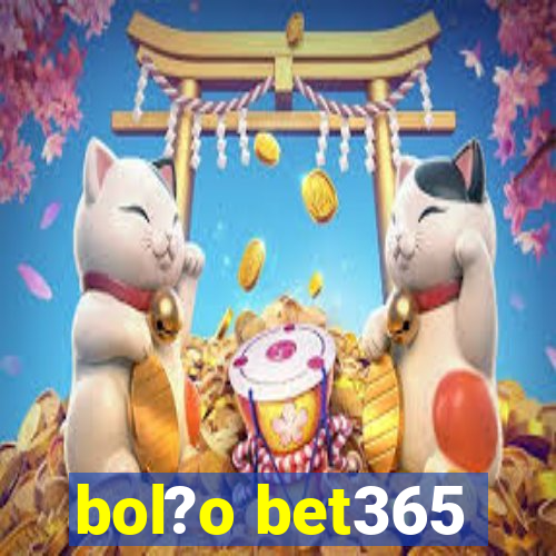 bol?o bet365