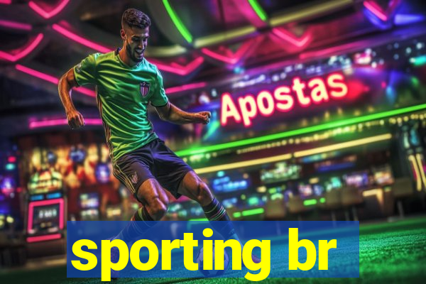 sporting br