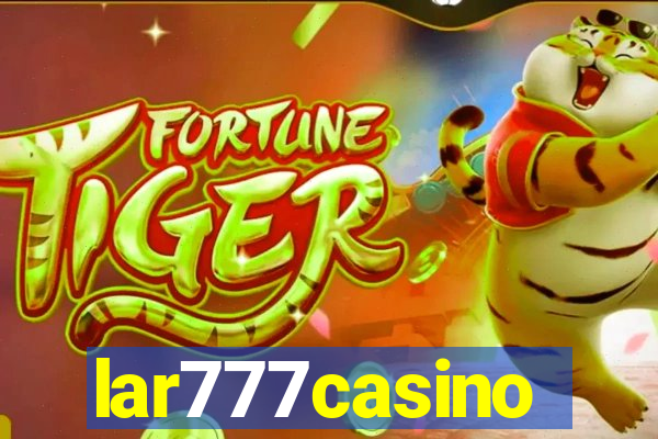 lar777casino