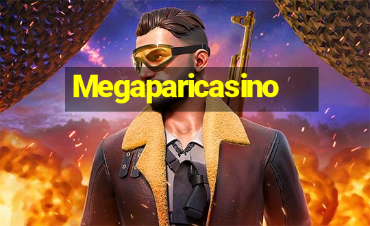 Megaparicasino