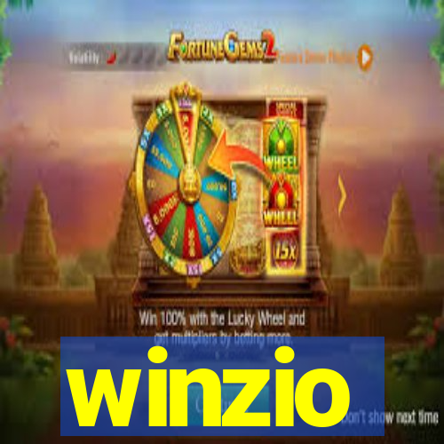 winzio