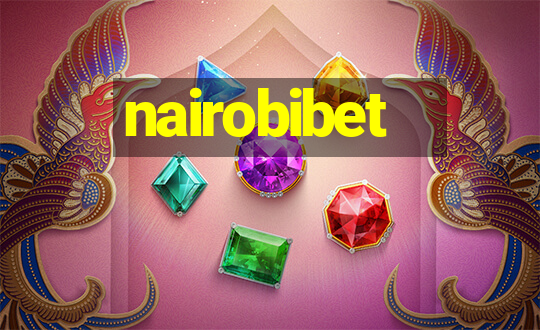 nairobibet