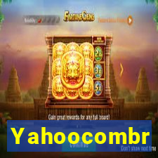 Yahoocombr