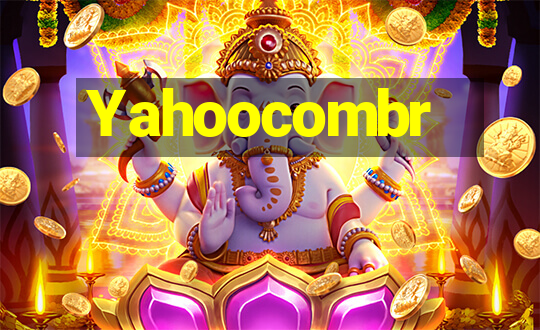 Yahoocombr