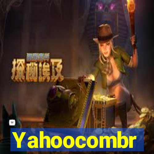 Yahoocombr