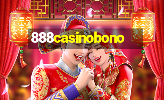 888casinobono