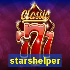 starshelper