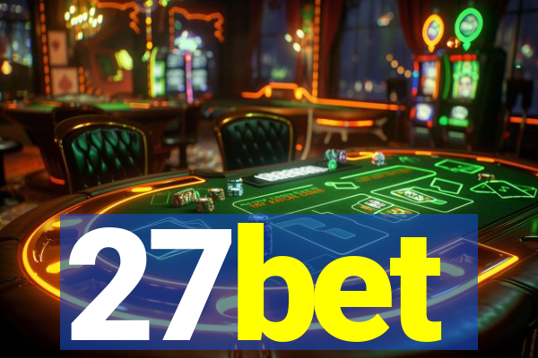 27bet