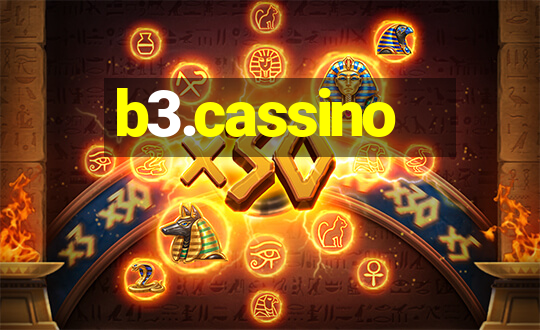 b3.cassino