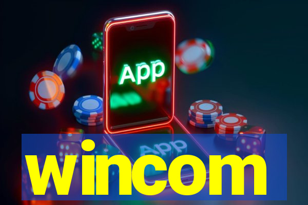 wincom