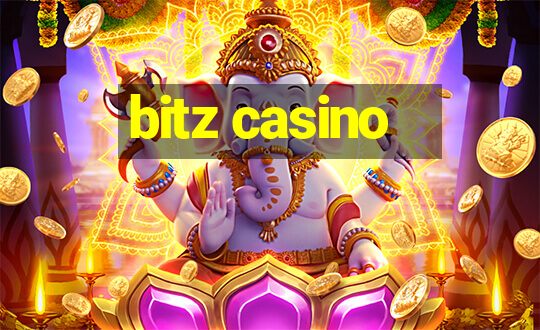 bitz casino