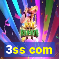 3ss com