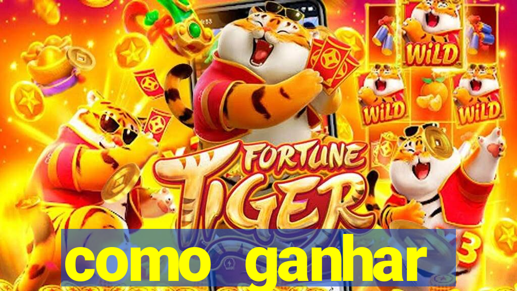 como ganhar dinheiro com slots