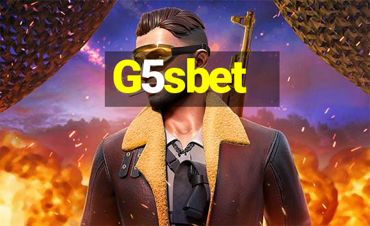 G5sbet