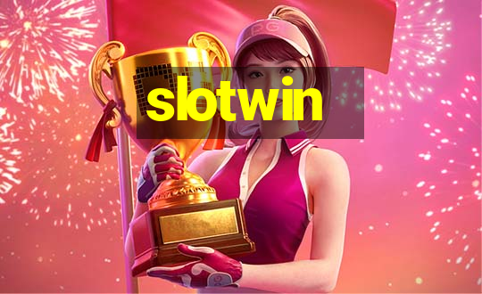 slotwin