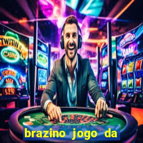 brazino jogo da galera o'que e