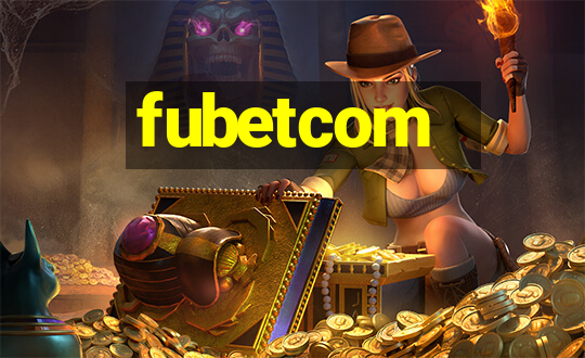 fubetcom