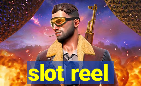 slot reel