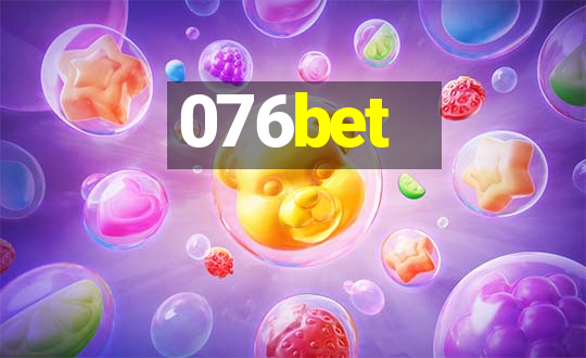 076bet