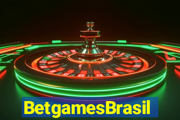 BetgamesBrasil