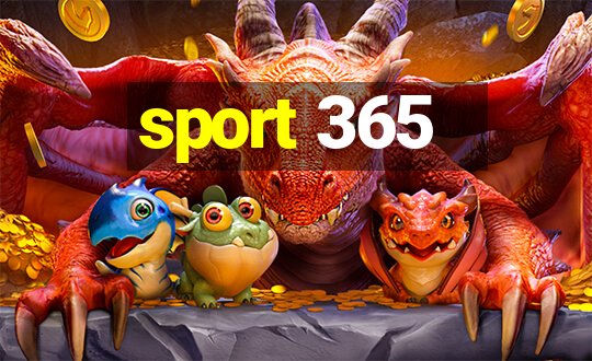 sport 365