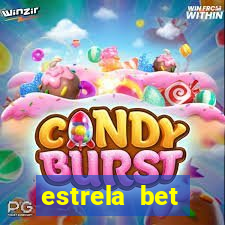 estrela bet afiliado login