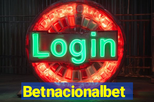 Betnacionalbet