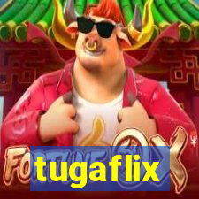 tugaflix