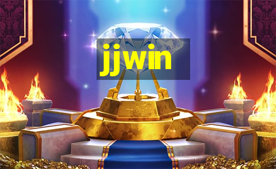 jjwin