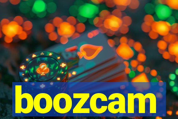 boozcam