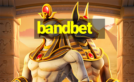 bandbet