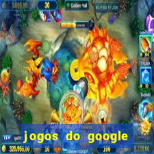 jogos do google play que realmente pagam