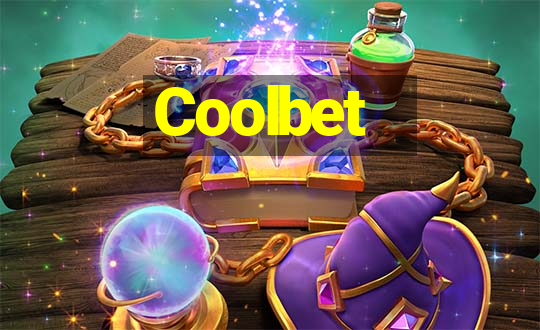 Coolbet