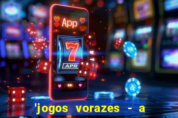 'jogos vorazes - a cantiga dos pássaros e das serpentes'