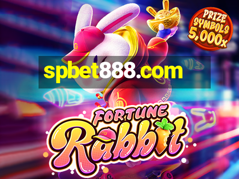 spbet888.com