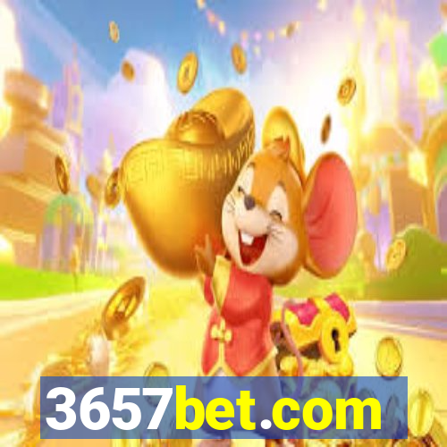 3657bet.com