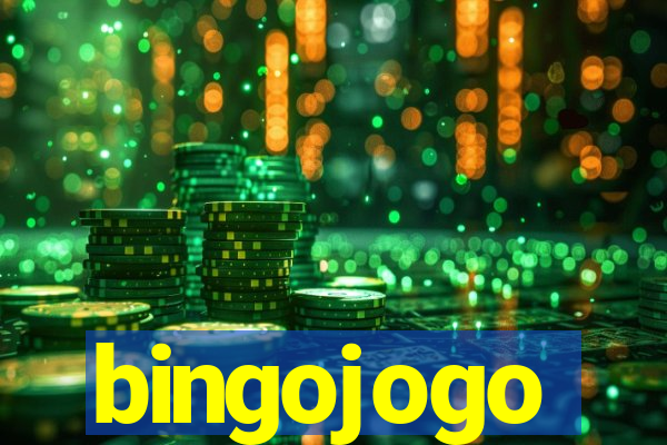 bingojogo